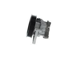 BOSCH K S01 000 649