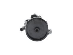 BOSCH K S01 000 661