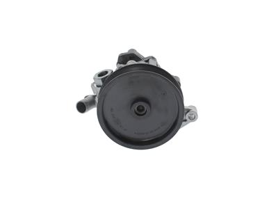 BOSCH K S01 000 661 EAN: 4047025449908.