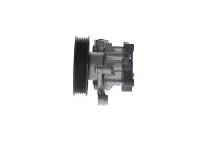 BOSCH K S01 000 661 EAN: 4047025449908.