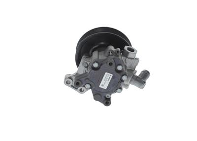 BOSCH K S01 000 661 EAN: 4047025449908.