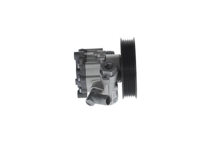 BOSCH K S01 000 661 EAN: 4047025449908.