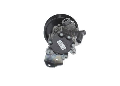 BOSCH K S01 000 664 EAN: 4047025465748.