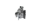 BOSCH K S01 000 681