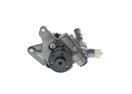 BOSCH K S01 000 725