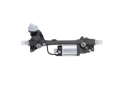 BOSCH K S00 000 776 EAN: 4047025447744.