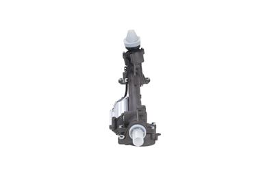 BOSCH K S00 000 776 EAN: 4047025447744.