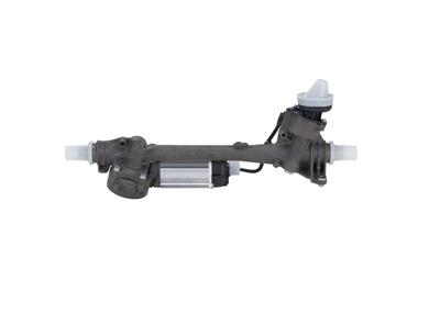 BOSCH K S00 000 776 EAN: 4047025447744.