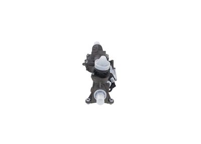 BOSCH K S00 000 776 EAN: 4047025447744.