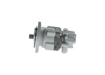 BOSCH K S01 001 353 EAN: 4047025462631.