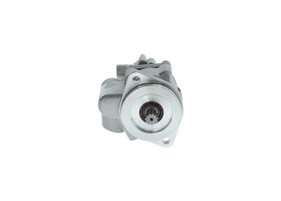 BOSCH K S01 001 353 EAN: 4047025462631.
