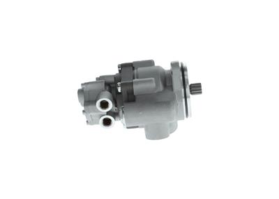 BOSCH K S01 001 353 EAN: 4047025462631.