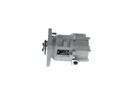 BOSCH K S01 001 354