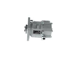 BOSCH K S01 001 354