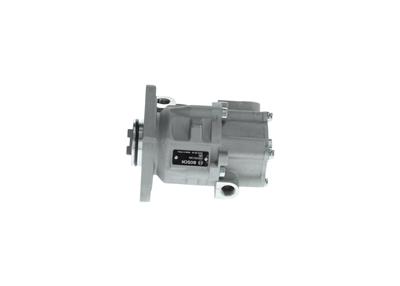BOSCH K S01 001 354 EAN: 4047025462365.