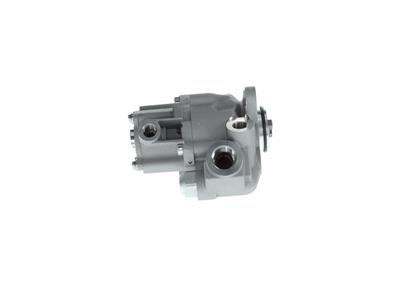 BOSCH K S01 001 354 EAN: 4047025462365.