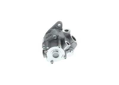 BOSCH K S01 001 354 EAN: 4047025462365.