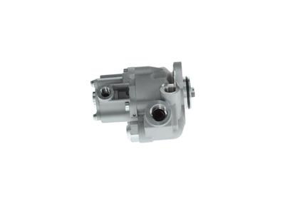 BOSCH K S01 001 359 EAN: 4047025462334.