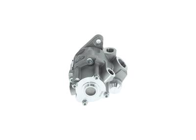 BOSCH K S01 001 359 EAN: 4047025462334.