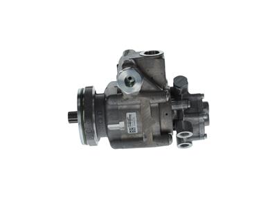 BOSCH K S01 001 363 EAN: 4047025462402.