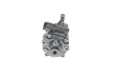 BOSCH K S01 001 549 EAN: 4047025592857.