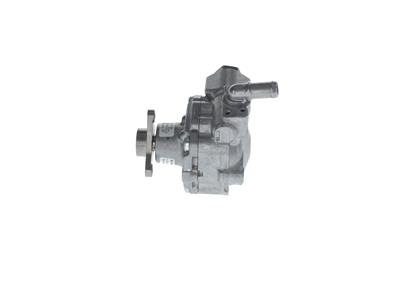 BOSCH K S01 001 549 EAN: 4047025592857.