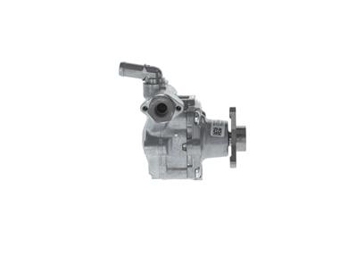 BOSCH K S01 001 549 EAN: 4047025592857.