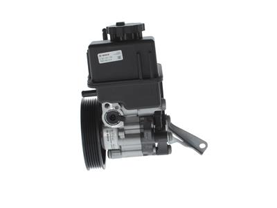 BOSCH K S01 001 726 EAN: 4047025591898.