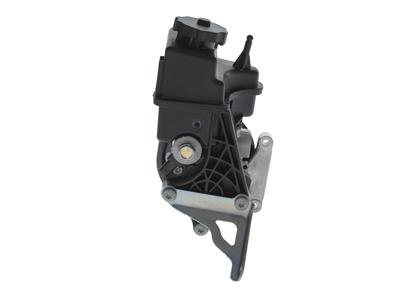 BOSCH K S01 001 726 EAN: 4047025591898.