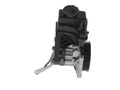 BOSCH K S01 001 726 EAN: 4047025591898.