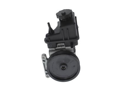 BOSCH K S01 001 726 EAN: 4047025591898.