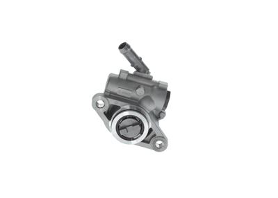 BOSCH K S01 001 738 EAN: 4047025592024.