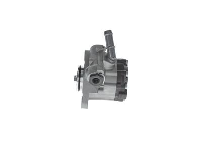 BOSCH K S01 001 738 EAN: 4047025592024.