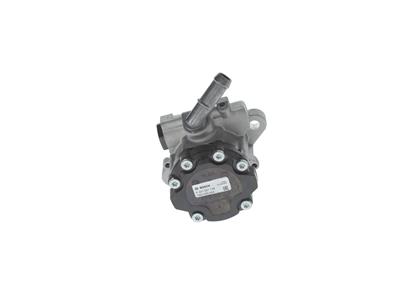 BOSCH K S01 001 738 EAN: 4047025592024.