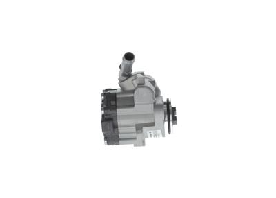 BOSCH K S01 001 738 EAN: 4047025592024.