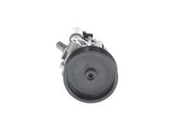 BOSCH K S01 001 742