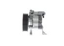 BOSCH K S01 001 742