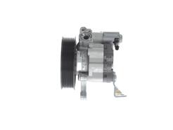 BOSCH K S01 001 742