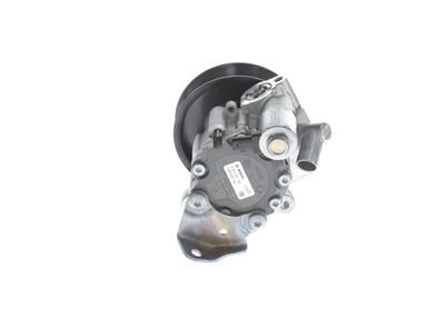 BOSCH K S01 001 742 EAN: 4047025591966.