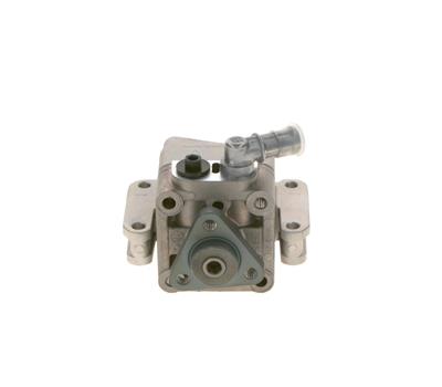 BOSCH K S01 004 260 EAN: 4047026358636.