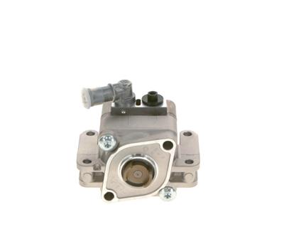 BOSCH K S01 004 260 EAN: 4047026358636.