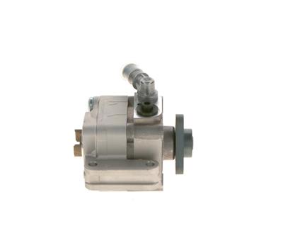 BOSCH K S01 004 260 EAN: 4047026358636.
