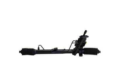 BOSCH K S01 900 030 EAN: 4047026358926.