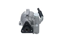 BOSCH K S02 000 000