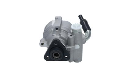 BOSCH K S02 000 000 Číslo výrobce: FP4. EAN: 4047026596090.