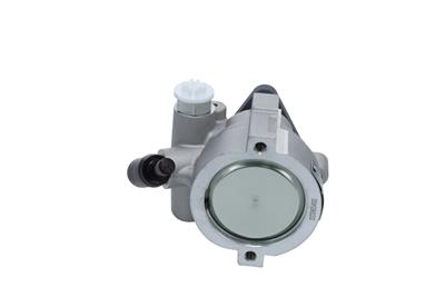 BOSCH K S02 000 000 Číslo výrobce: FP4. EAN: 4047026596090.