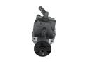 BOSCH K S02 000 002