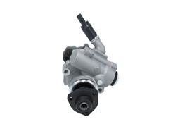 BOSCH K S02 000 016