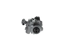 BOSCH K S02 000 021