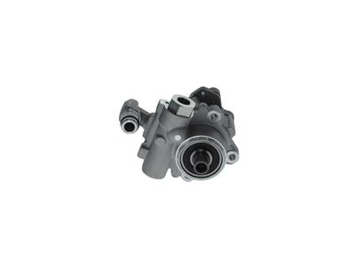 BOSCH K S02 000 021 Číslo výrobce: FP4. EAN: 4047026596366.